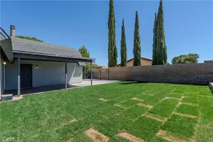 4718 Quartz Hill, Lancaster, CA 93536 - Photo 30