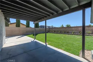 4718 Quartz Hill, Lancaster, CA 93536 - Photo 28