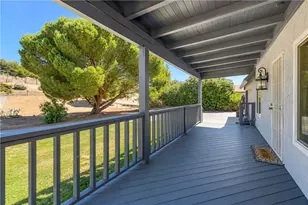 4718 Quartz Hill, Lancaster, CA 93536 - Photo 38