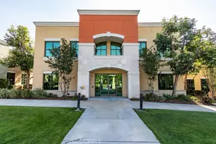 3333 Concours, Ontario, CA 91764 - Photo 1