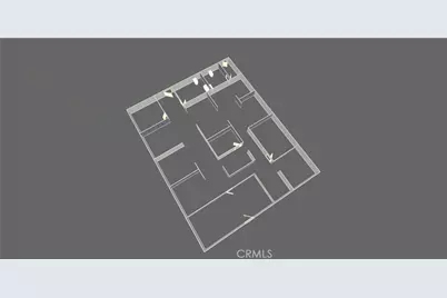 480 N State, San Jacinto, CA 92583 - Photo 1