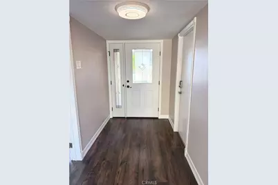4665 Guava Avenue, Seal Beach, CA 90740 - Photo 8