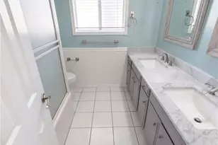 4665 Guava Ave, Seal Beach, CA 90740 - Photo 16