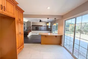 4665 Guava Ave, Seal Beach, CA 90740 - Photo 6