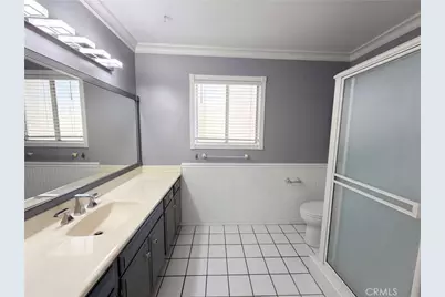 4665 Guava Avenue, Seal Beach, CA 90740 - Photo 14