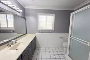 4665 Guava Ave, Seal Beach, CA 90740 - Photo 14