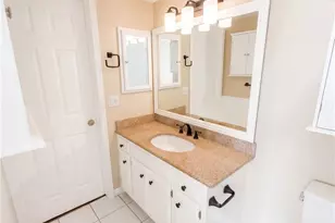 4665 Guava Ave, Seal Beach, CA 90740 - Photo 10