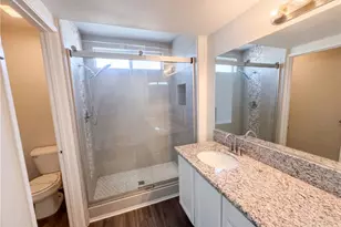 563 Tell Ln, Hemet, CA 92544 - Photo 16