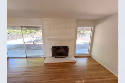 6623 Eva Place, Riverside, CA 92504 - Photo 8