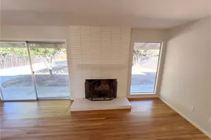 6623 Eva Pl, Riverside, CA 92504 - Photo 8
