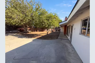 6623 Eva Place, Riverside, CA 92504 - Photo 24
