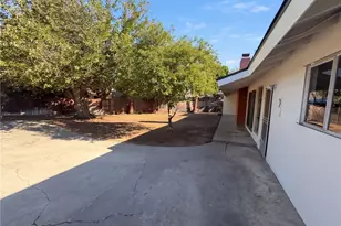 6623 Eva Pl, Riverside, CA 92504 - Photo 24