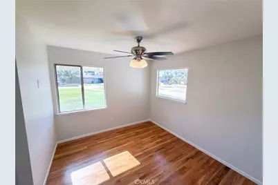 6623 Eva Place, Riverside, CA 92504 - Photo 16