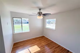 6623 Eva Pl, Riverside, CA 92504 - Photo 16