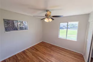 6623 Eva Pl, Riverside, CA 92504 - Photo 14