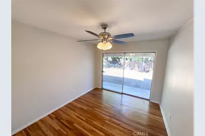 6623 Eva Place, Riverside, CA 92504 - Photo 4