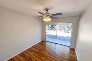 6623 Eva Pl, Riverside, CA 92504 - Photo 4