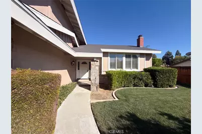 5142 Sumac Ridge Drive, Yorba Linda, CA 92886 - Photo 28