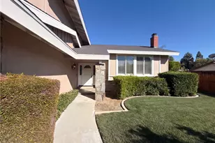 5142 Sumac Ridge Dr, Yorba Linda, CA 92886 - Photo 28