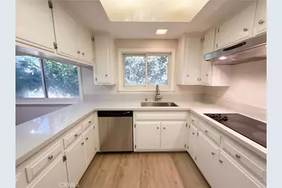 5142 Sumac Ridge Drive, Yorba Linda, CA 92886 - Photo 2