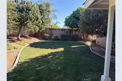 5142 Sumac Ridge Drive, Yorba Linda, CA 92886 - Photo 30