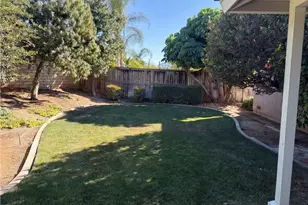 5142 Sumac Ridge Dr, Yorba Linda, CA 92886 - Photo 30