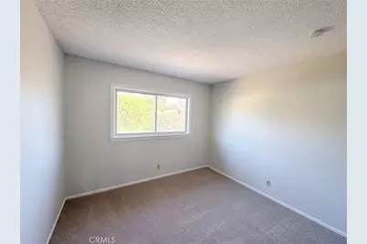 5142 Sumac Ridge Drive, Yorba Linda, CA 92886 - Photo 12