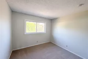 5142 Sumac Ridge Dr, Yorba Linda, CA 92886 - Photo 12