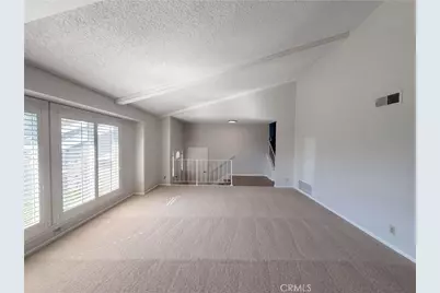 5142 Sumac Ridge Drive, Yorba Linda, CA 92886 - Photo 6