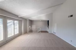 5142 Sumac Ridge Dr, Yorba Linda, CA 92886 - Photo 6