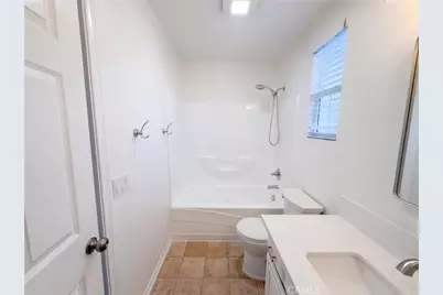 15 Honey Tree Farm, Ladera Ranch, CA 92694 - Photo 16