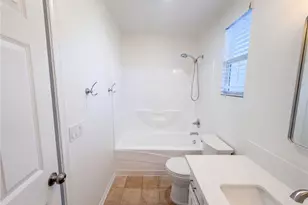 15 Honey Tree Farm, Ladera Ranch, CA 92694 - Photo 16