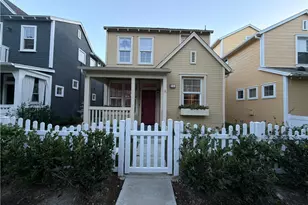 15 Honey Tree Farm, Ladera Ranch, CA 92694 - Photo 1