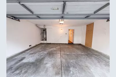 15 Honey Tree Farm, Ladera Ranch, CA 92694 - Photo 22