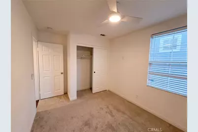 15 Honey Tree Farm, Ladera Ranch, CA 92694 - Photo 10