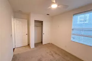 15 Honey Tree Farm, Ladera Ranch, CA 92694 - Photo 10