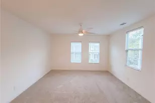 15 Honey Tree Farm, Ladera Ranch, CA 92694 - Photo 12