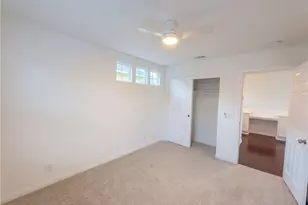 15 Honey Tree Farm, Ladera Ranch, CA 92694 - Photo 4