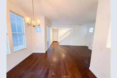 15 Honey Tree Farm, Ladera Ranch, CA 92694 - Photo 8