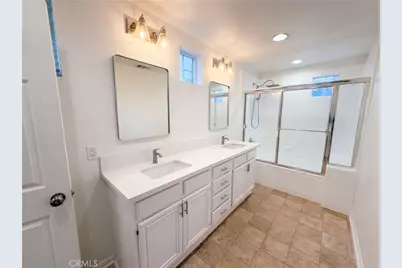 15 Honey Tree Farm, Ladera Ranch, CA 92694 - Photo 20