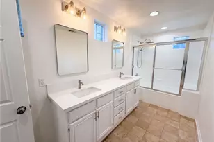 15 Honey Tree Farm, Ladera Ranch, CA 92694 - Photo 20