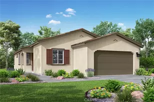 5312 Raintree Pl, Banning, CA 92220 - Photo 1