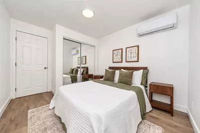 24729 Ward, San Bernardino, CA 92410 - Photo 10