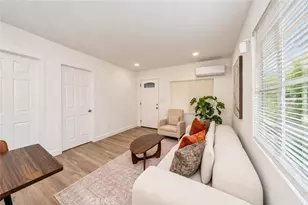 24729 Ward, San Bernardino, CA 92410 - Photo 6