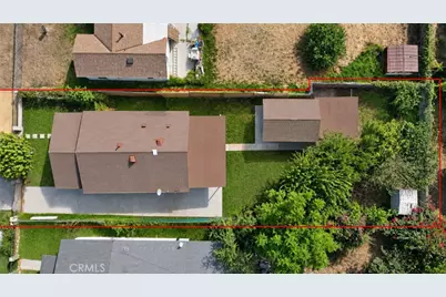 24729 Ward, San Bernardino, CA 92410 - Photo 24