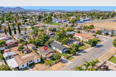 24729 Ward, San Bernardino, CA 92410 - Photo 22