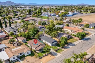 24729 Ward, San Bernardino, CA 92410 - Photo 22