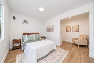 24729 Ward, San Bernardino, CA 92410 - Photo 18