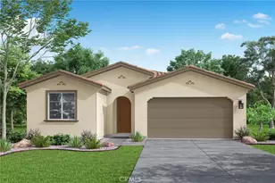 5389 Dogwood Pl, Banning, CA 92220 - Photo 1