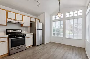 12940 Orleans Dr, Moreno Valley, CA 92555 - Photo 10